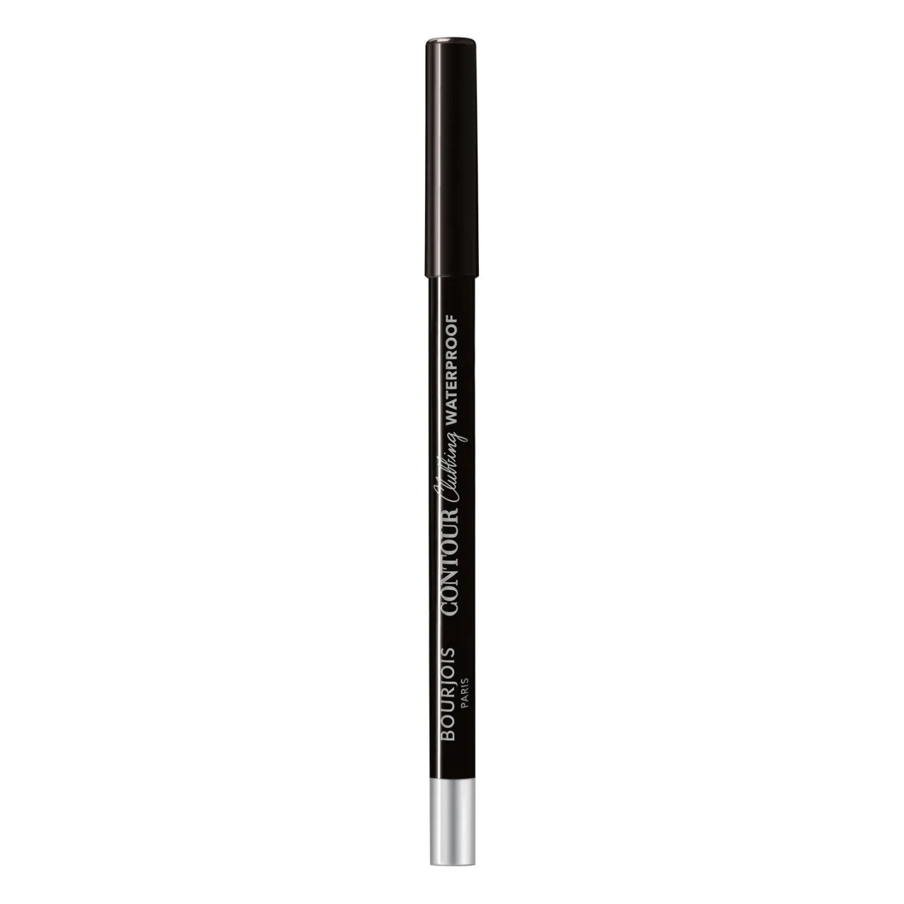 Lápiz de Ojos Contour Clubbing Waterproof