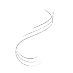 Lápiz de Ojos Contour Clubbing Waterproof