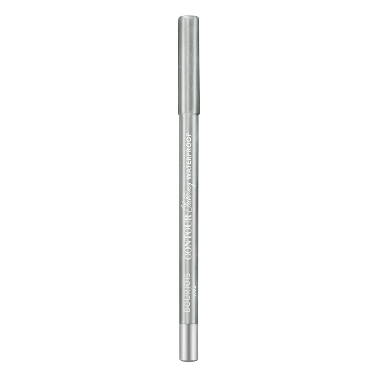 Lápiz de Ojos Contour Clubbing Waterproof