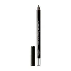 Lápiz de Ojos Contour Clubbing Waterproof