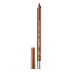 Lápiz de Ojos Contour Clubbing Waterproof