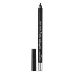 Lápiz de Ojos Contour Clubbing Waterproof
