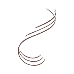 Lápiz de Ojos Contour Clubbing Waterproof