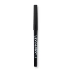 Lápiz de Ojos en Gel Retráctil Sketch Mechanical Liner Black