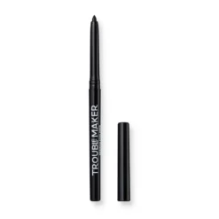 Lápiz de Ojos en Gel Retráctil Sketch Mechanical Liner Black