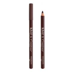 Lápiz de Ojos Khol & Contour