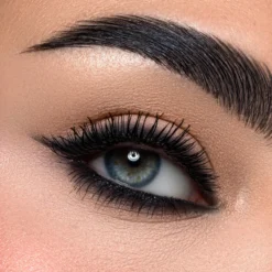 Lápiz de Ojos Kohl Black