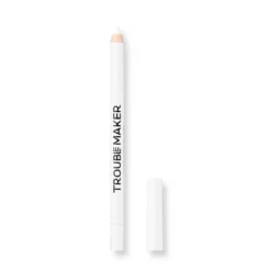Lápiz de Ojos Larga Duración Mischief Kohl Eyeliner