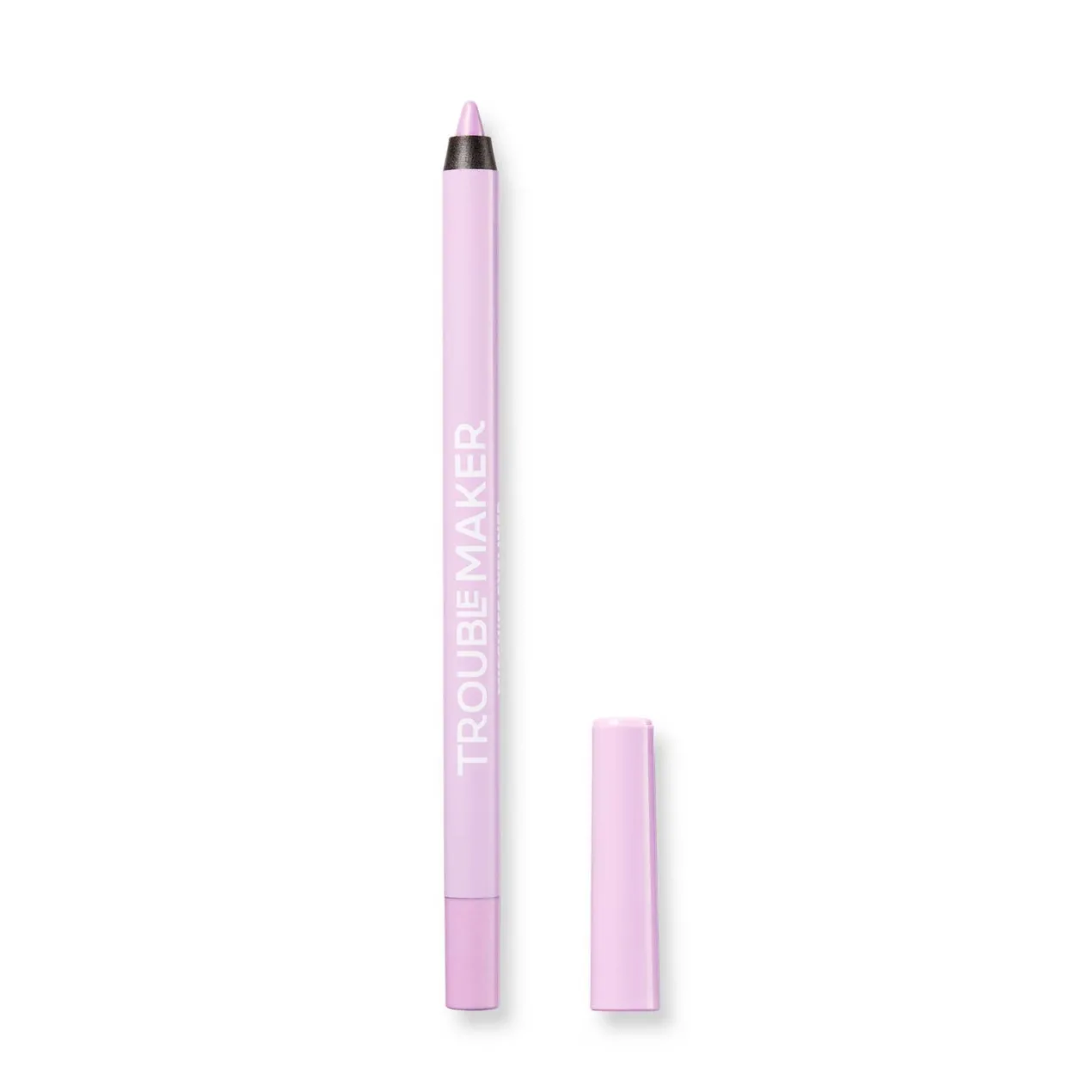 Lápiz de Ojos Larga Duración Mischief Kohl Eyeliner