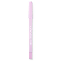 Lápiz de Ojos Larga Duración Mischief Kohl Eyeliner