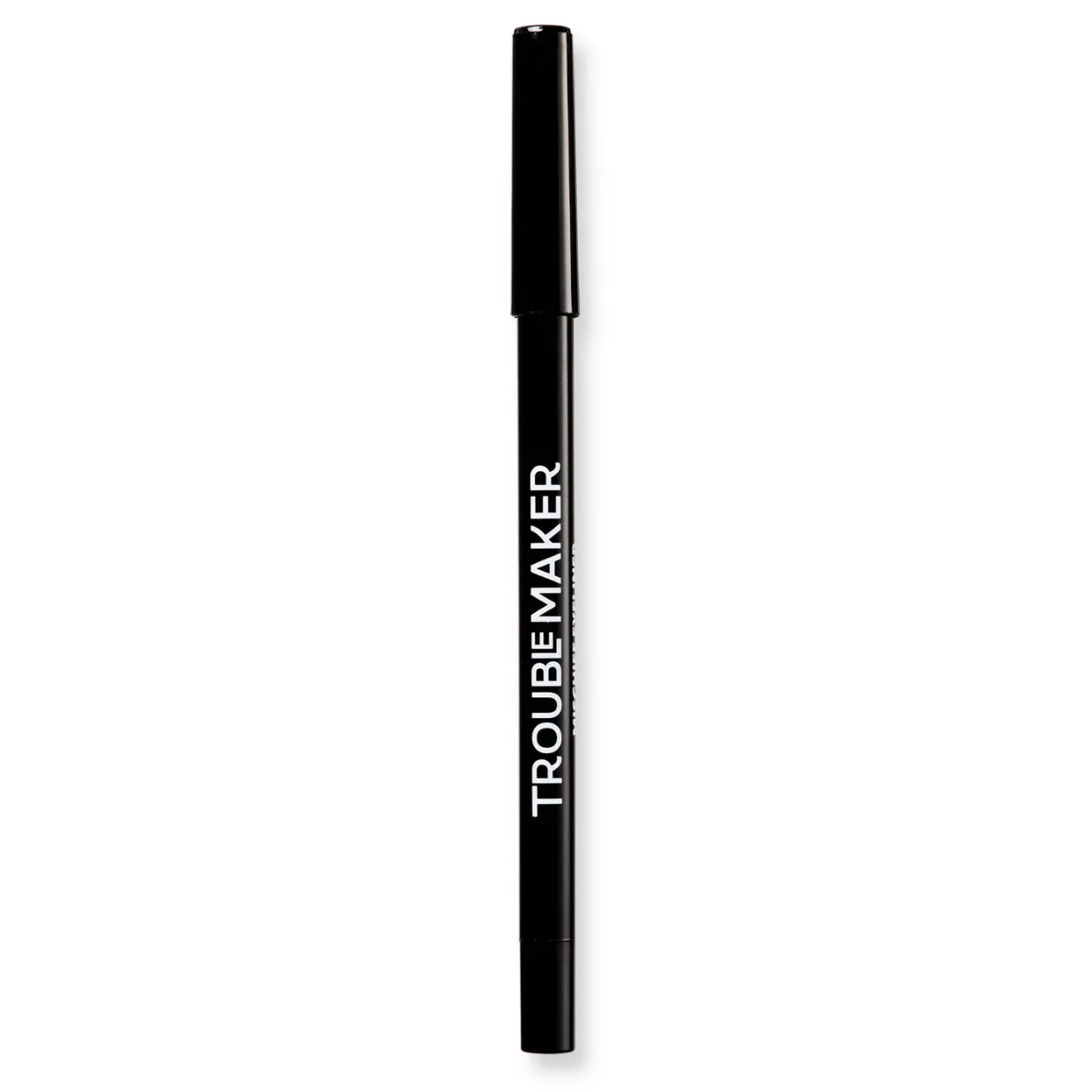 Lápiz de Ojos Larga Duración Mischief Kohl Eyeliner