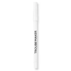 Lápiz de Ojos Larga Duración Mischief Kohl Eyeliner