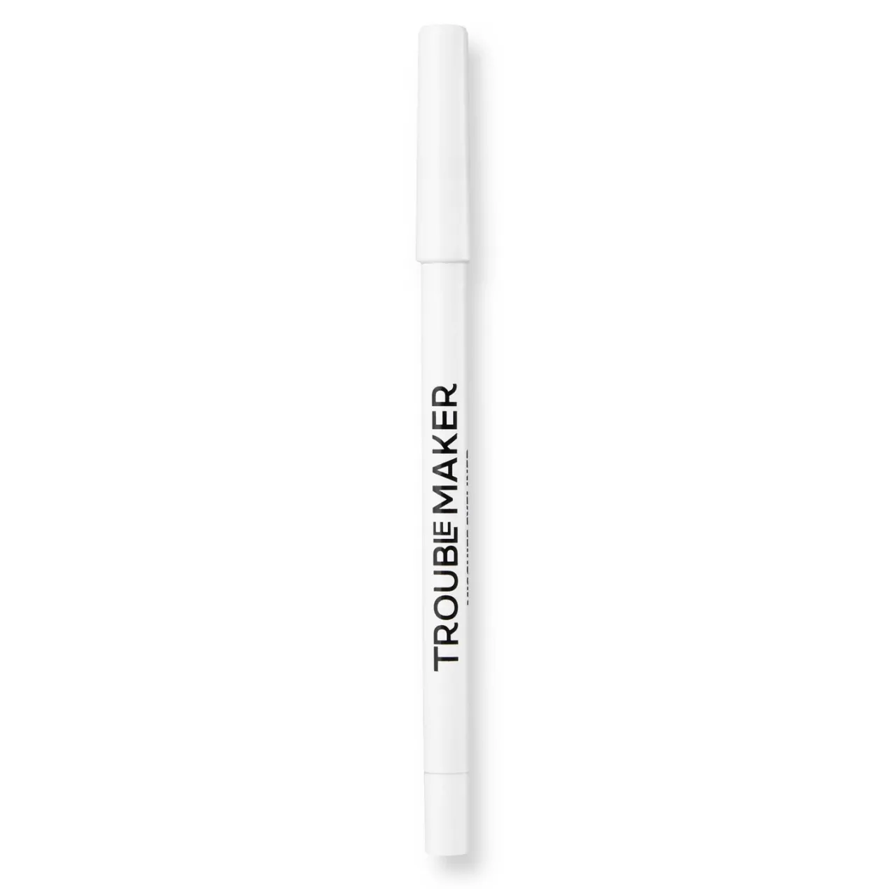 Lápiz de Ojos Larga Duración Mischief Kohl Eyeliner