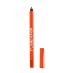 Lápiz de Ojos Larga Duración Mischief Kohl Eyeliner