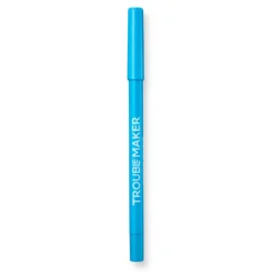 Lápiz de Ojos Larga Duración Mischief Kohl Eyeliner