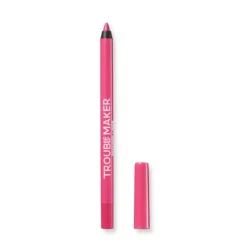 Lápiz de Ojos Larga Duración Mischief Kohl Eyeliner