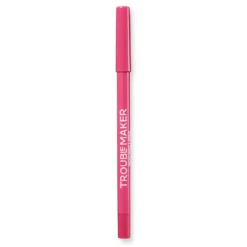 Lápiz de Ojos Larga Duración Mischief Kohl Eyeliner