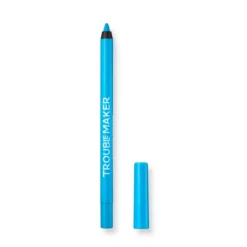 Lápiz de Ojos Larga Duración Mischief Kohl Eyeliner