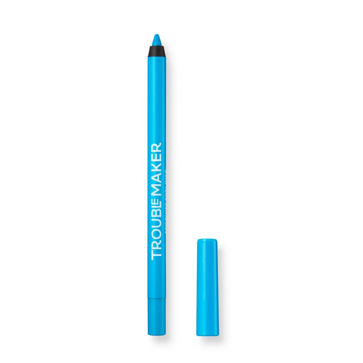 Lápiz de Ojos Larga Duración Mischief Kohl Eyeliner