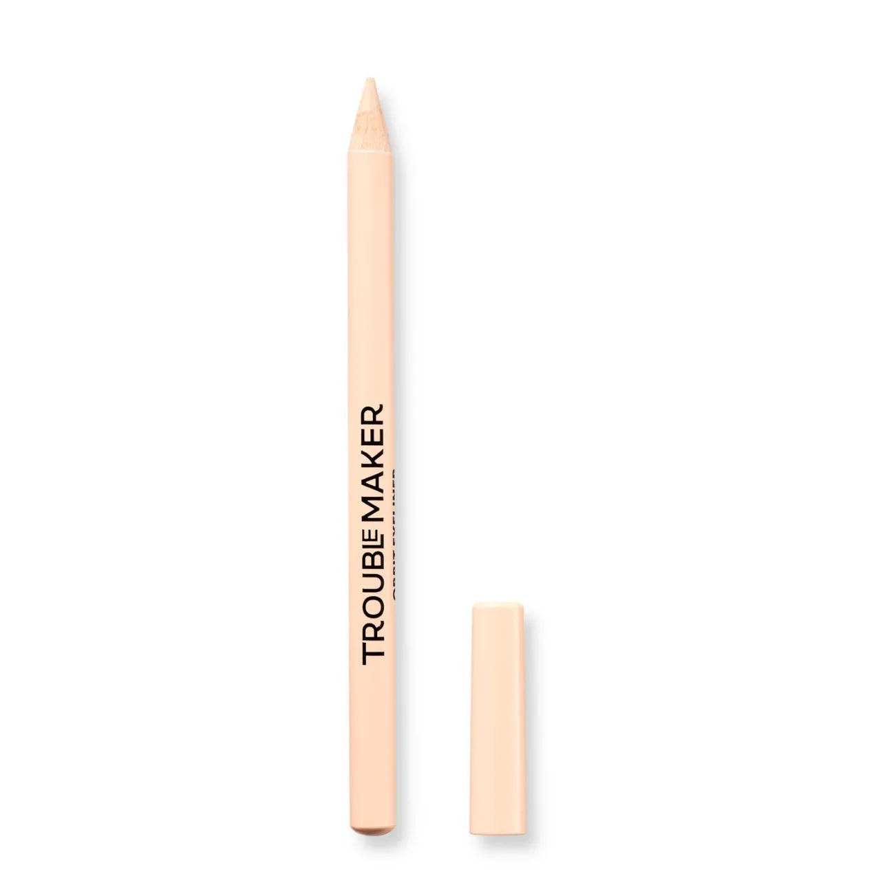 Lápiz Eyeliner Orbit Kohl