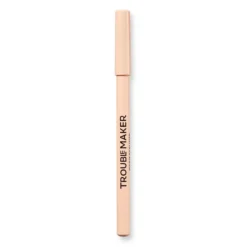Lápiz Eyeliner Orbit Kohl