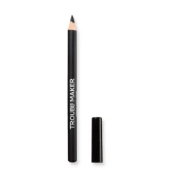 Lápiz Eyeliner Orbit Kohl