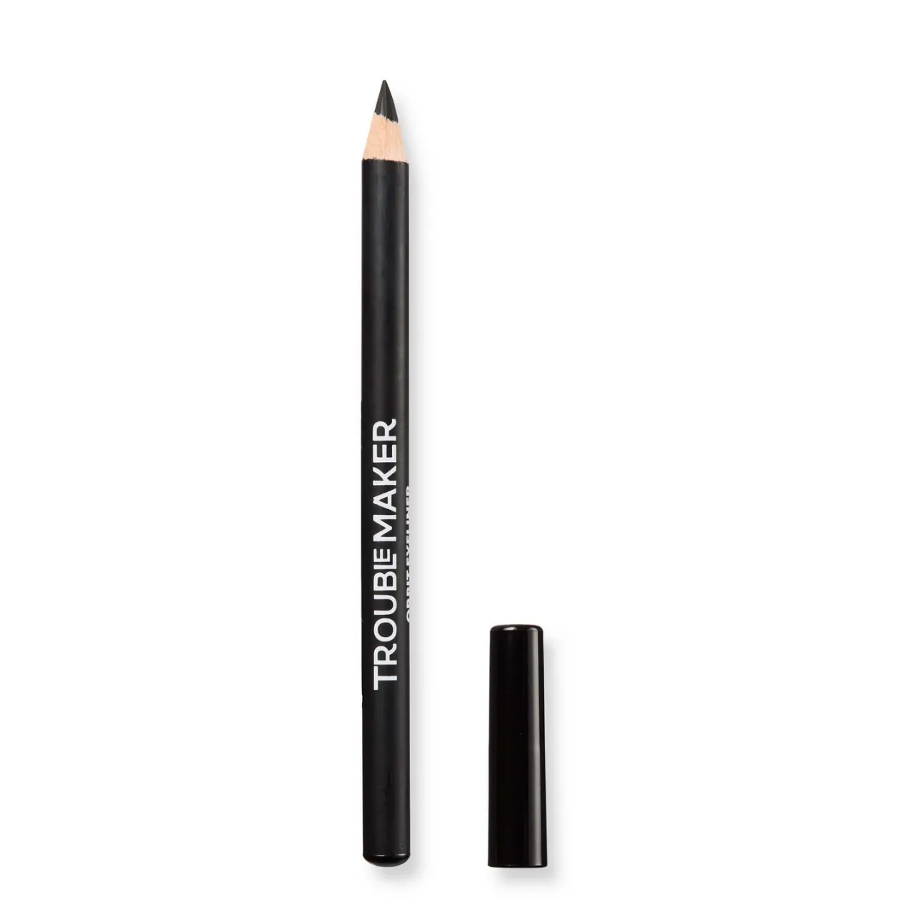 Lápiz Eyeliner Orbit Kohl