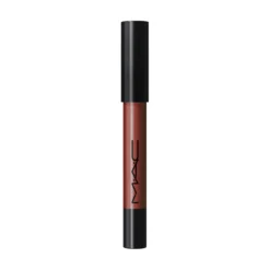 Lápiz Labial Dazzlelips