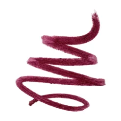 Lápiz Labial Dazzlelips
