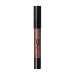 Lápiz Labial Dazzlelips
