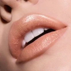 Lápiz Labial Dazzlelips