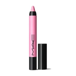 Lápiz Labial Dazzlelips