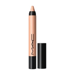 Lápiz Labial Dazzlelips
