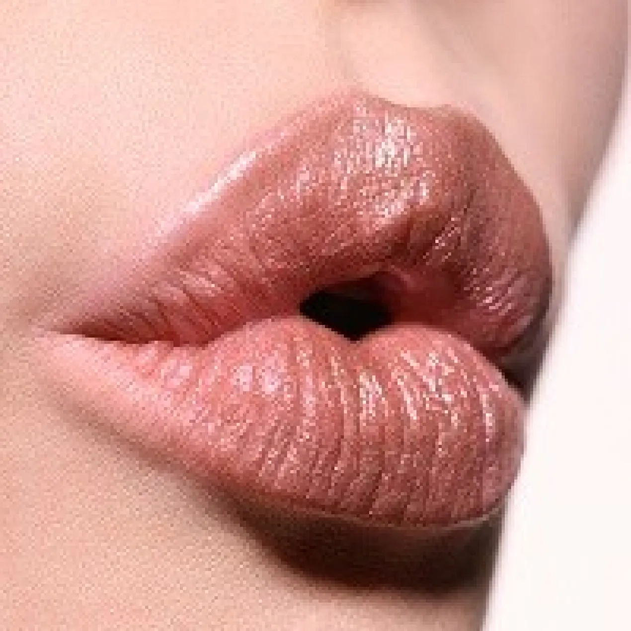 Lápiz Labial Dazzlelips