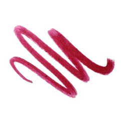 Lápiz Labial Dazzlelips