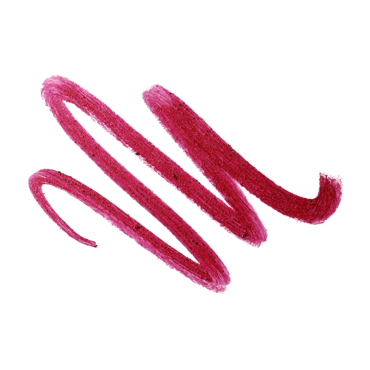 Lápiz Labial Dazzlelips