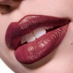 Lápiz Labial Dazzlelips