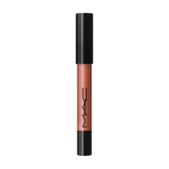 Lápiz Labial Dazzlelips