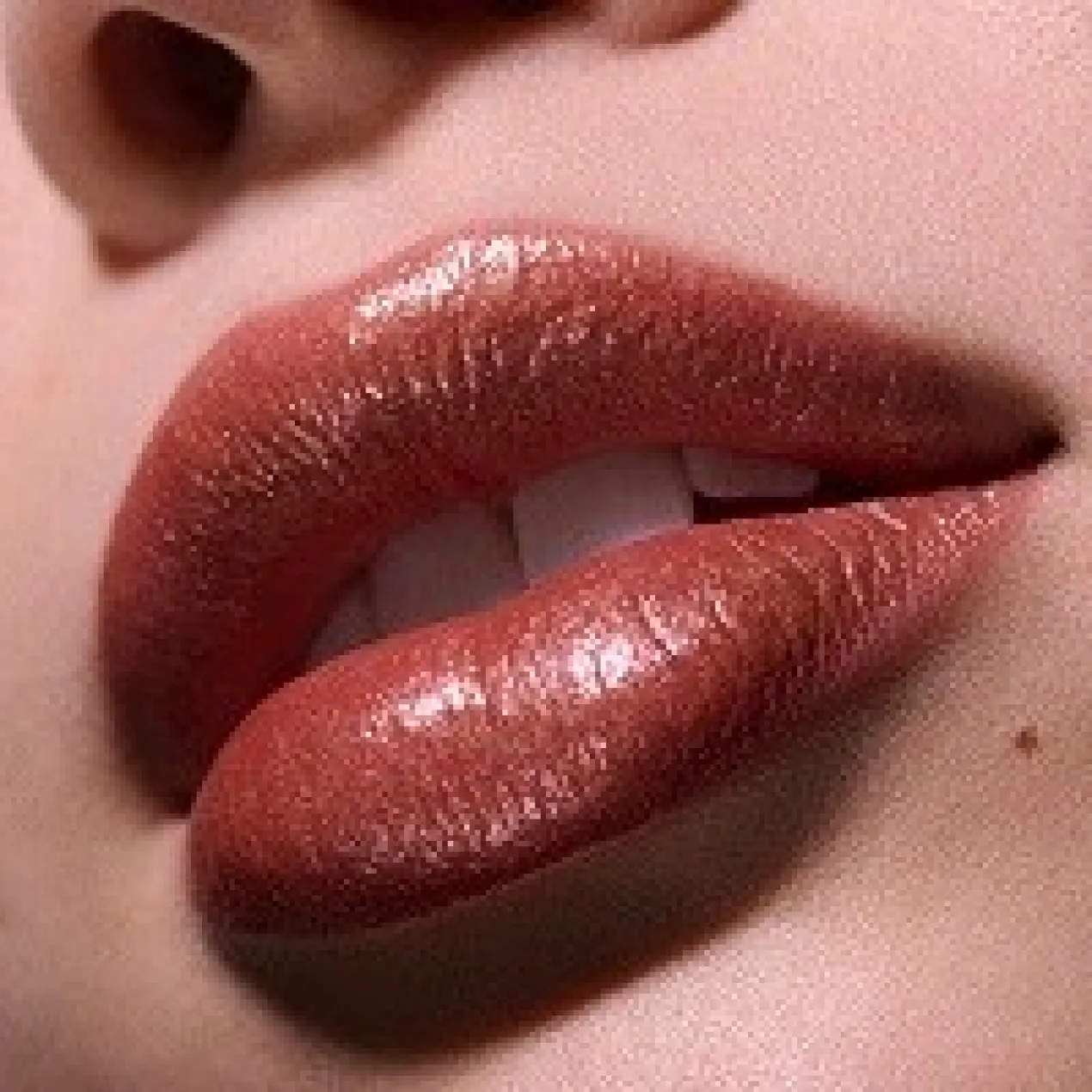 Lápiz Labial Dazzlelips