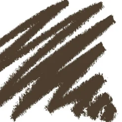 Lápiz para Cejas 16h Microblade Tattoo