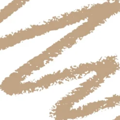 Lápiz para Cejas Perfector