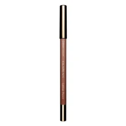 Lápiz Para Labios