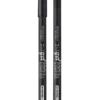 Lápiz Perfilador Gel Matite 2in1 Glitter Waterproof