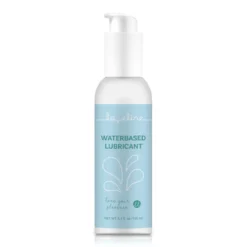 Lubricante a Base de Agua Loveline by Shots Waterbased Lubricant