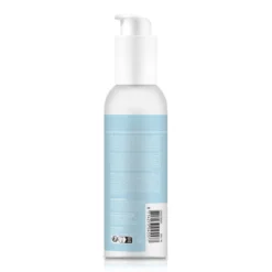 Lubricante a Base de Agua Loveline by Shots Waterbased Lubricant