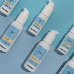 Lubricante Neutro