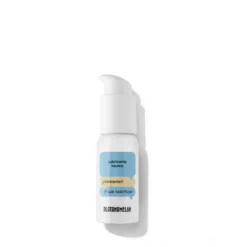 Lubricante Neutro