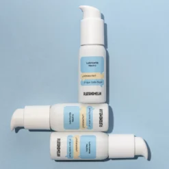 Lubricante Neutro