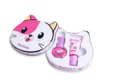 Lulu & Duky Kitty Lata Glam