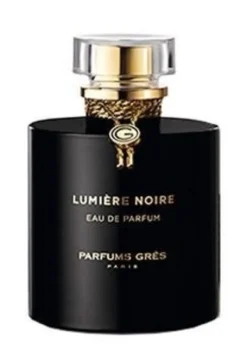 Lumiere Noire EDP
